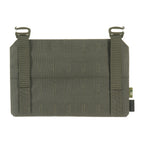 Panou frontal Cuirass QRS XL M-Tac pentru plate carrier