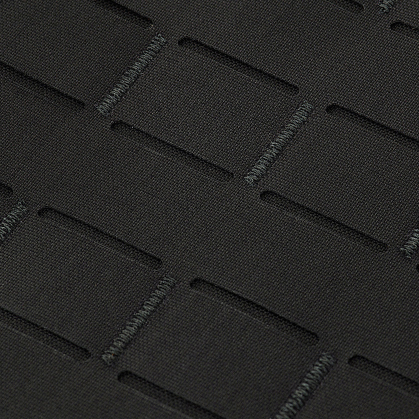 Panou frontal Cuirass QRS XL M-Tac pentru plate carrier