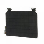 Panou frontal Cuirass QRS XL M-Tac pentru plate carrier