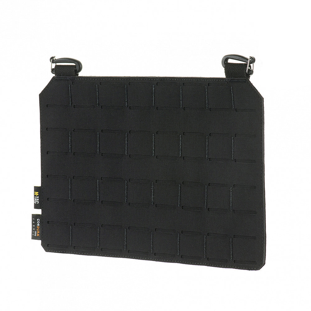 Panou frontal Cuirass QRS XL M-Tac pentru plate carrier