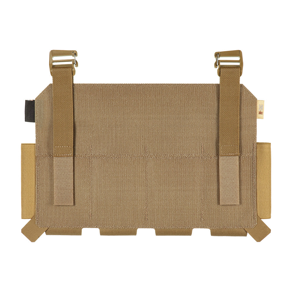 Culoare: Coyote