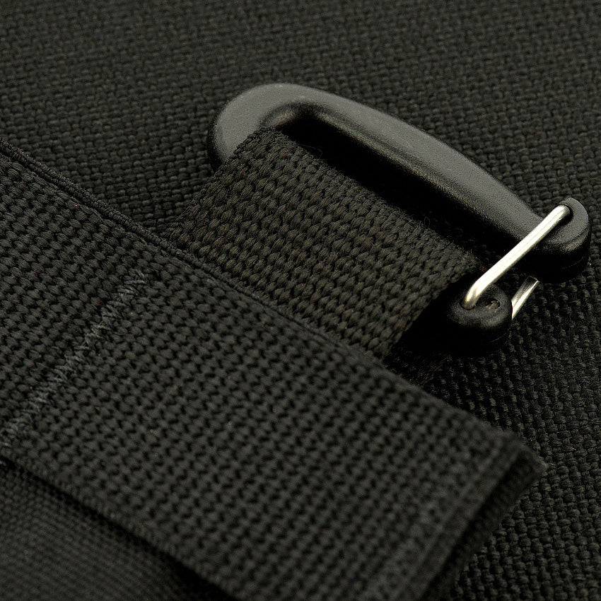 Panou frontal Cuirass QRS M-Tac pentru vesta tactica