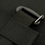 Panou frontal Cuirass QRS M-Tac pentru vesta tactica