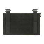 Panou frontal Cuirass QRS M-Tac pentru vesta tactica