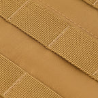 Panou frontal Cuirass QRS M-Tac pentru vesta tactica