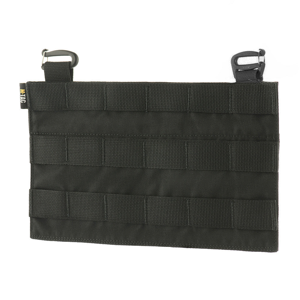 Culoare: Negru