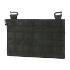 Culoare: Negru
