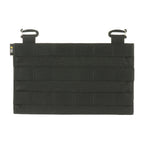 Panou frontal Cuirass QRS M-Tac pentru vesta tactica