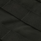Panou frontal Cuirass QRS M-Tac pentru vesta tactica