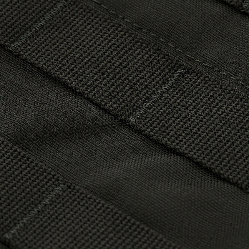 Panou frontal Cuirass QRS M-Tac pentru vesta tactica