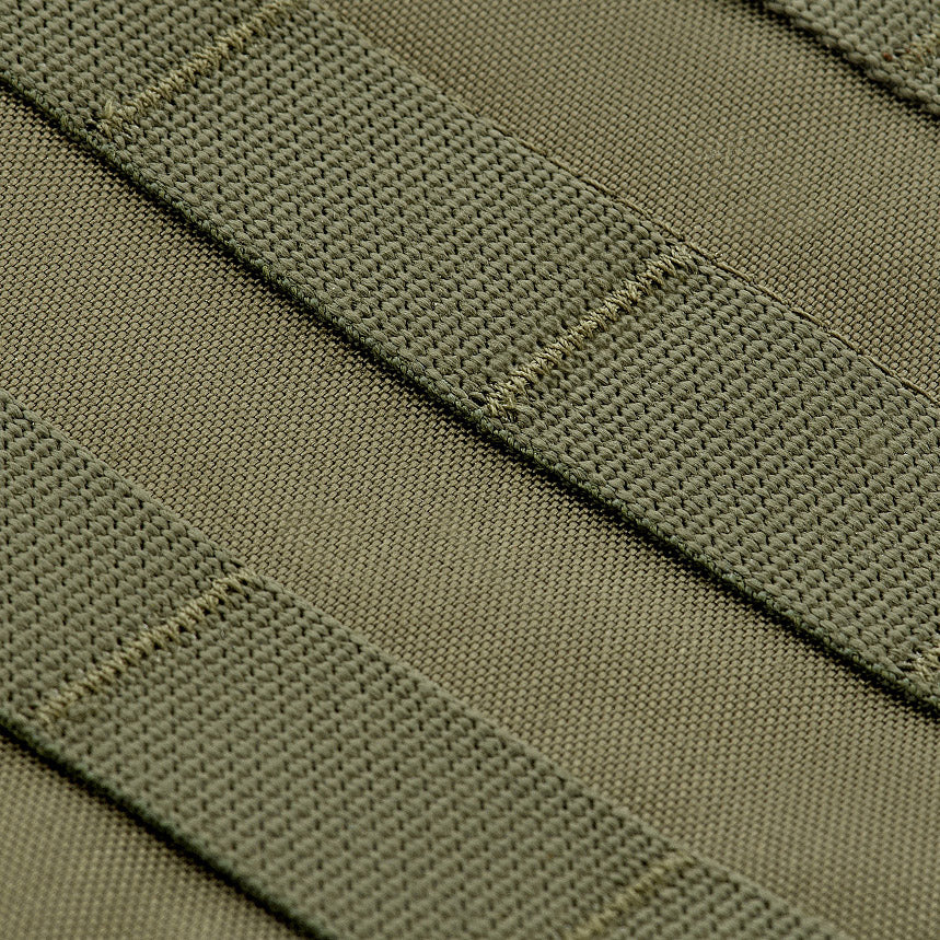 Panou frontal Cuirass QRS M-Tac pentru vesta tactica