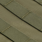 Panou frontal Cuirass QRS M-Tac pentru vesta tactica