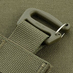 Panou frontal Cuirass QRS M-Tac pentru vesta tactica