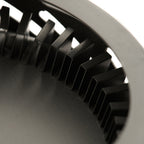 Sistem de gatit portabil cu arzator M-Tac