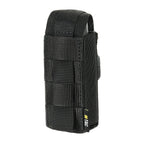Culoare: Negru