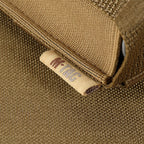 Culoare: Coyote