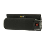 Husa spray cu piper Gen.II M-Tac