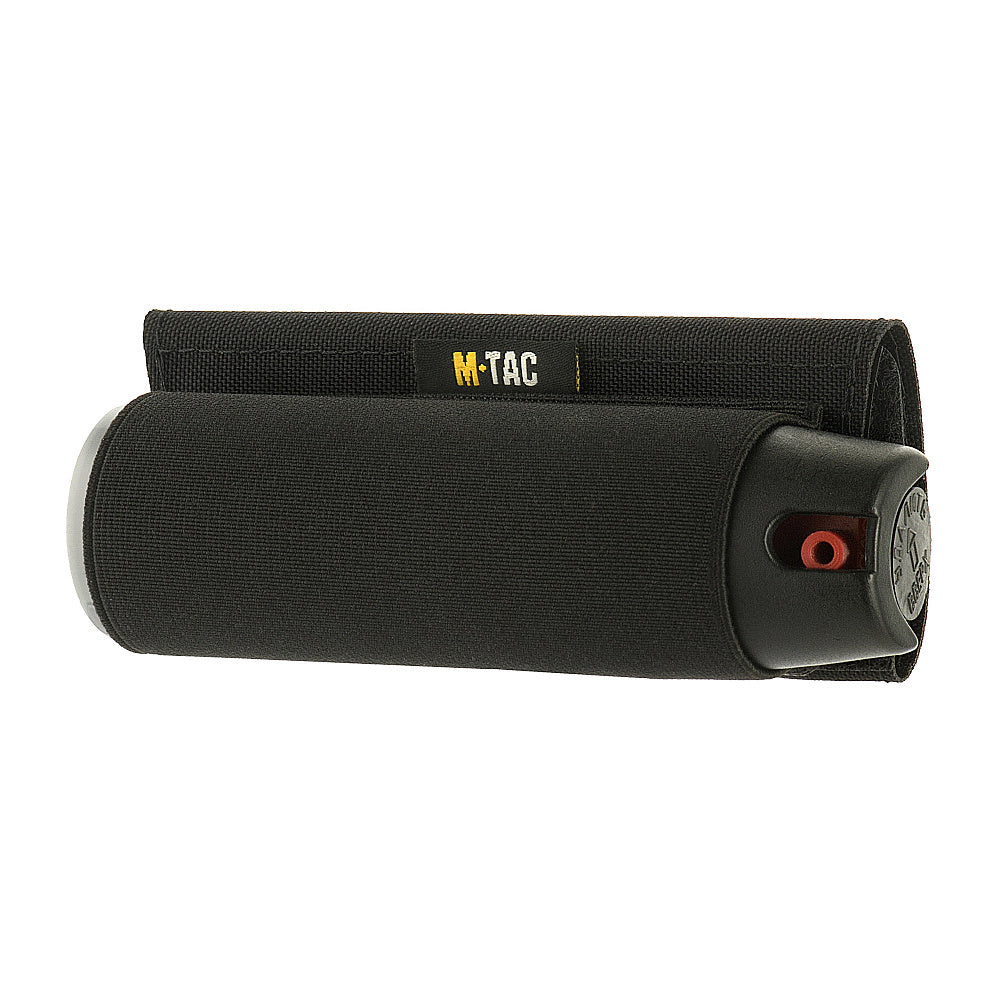 Husa spray cu piper Gen.II M-Tac
