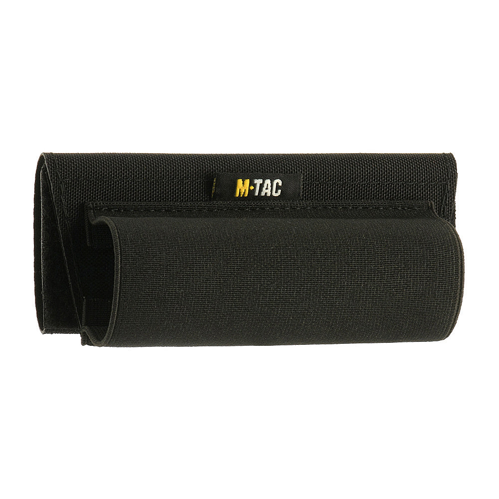 Husa spray cu piper Gen.II M-Tac