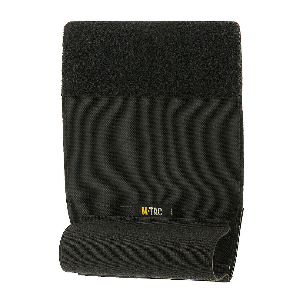 Husa spray cu piper Gen.II M-Tac