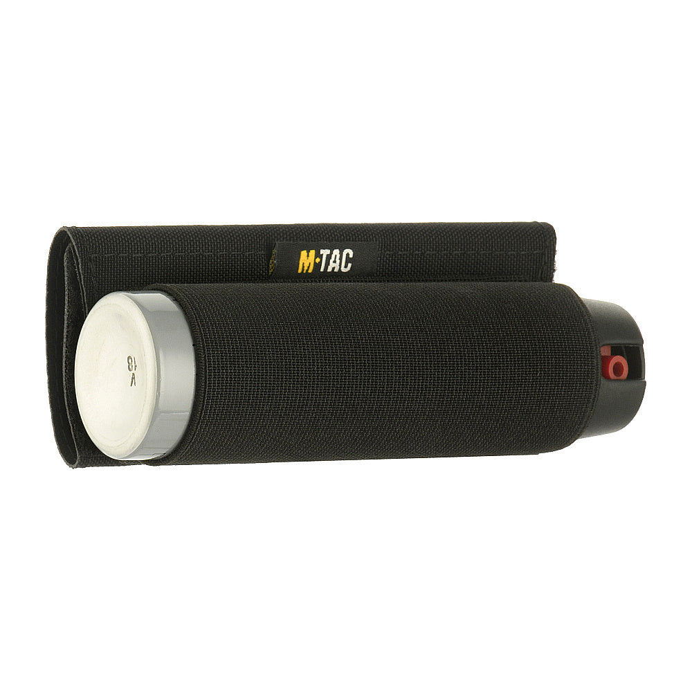 Husa spray cu piper Gen.II M-Tac