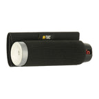 Husa spray cu piper Gen.II M-Tac