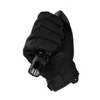 Culoare: Negru