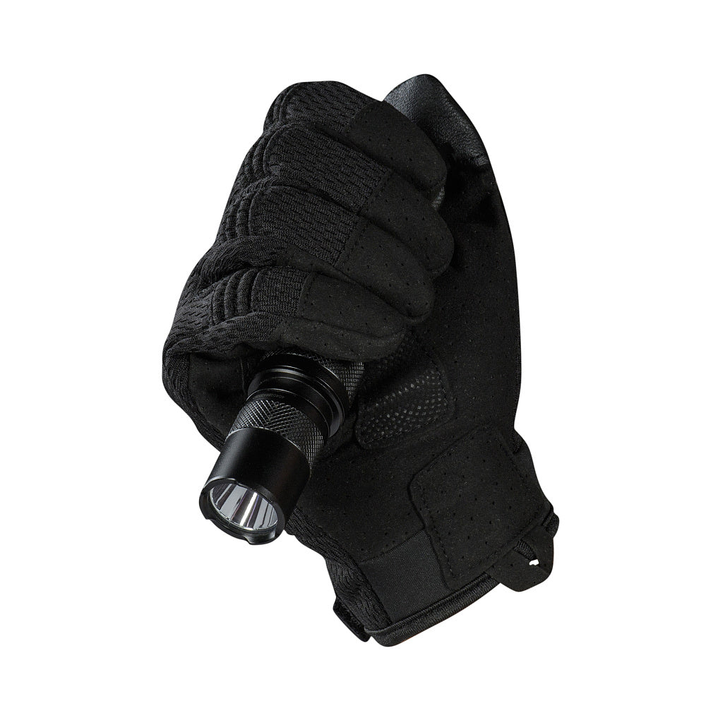 Culoare: Negru