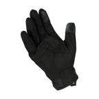 Culoare: Negru
