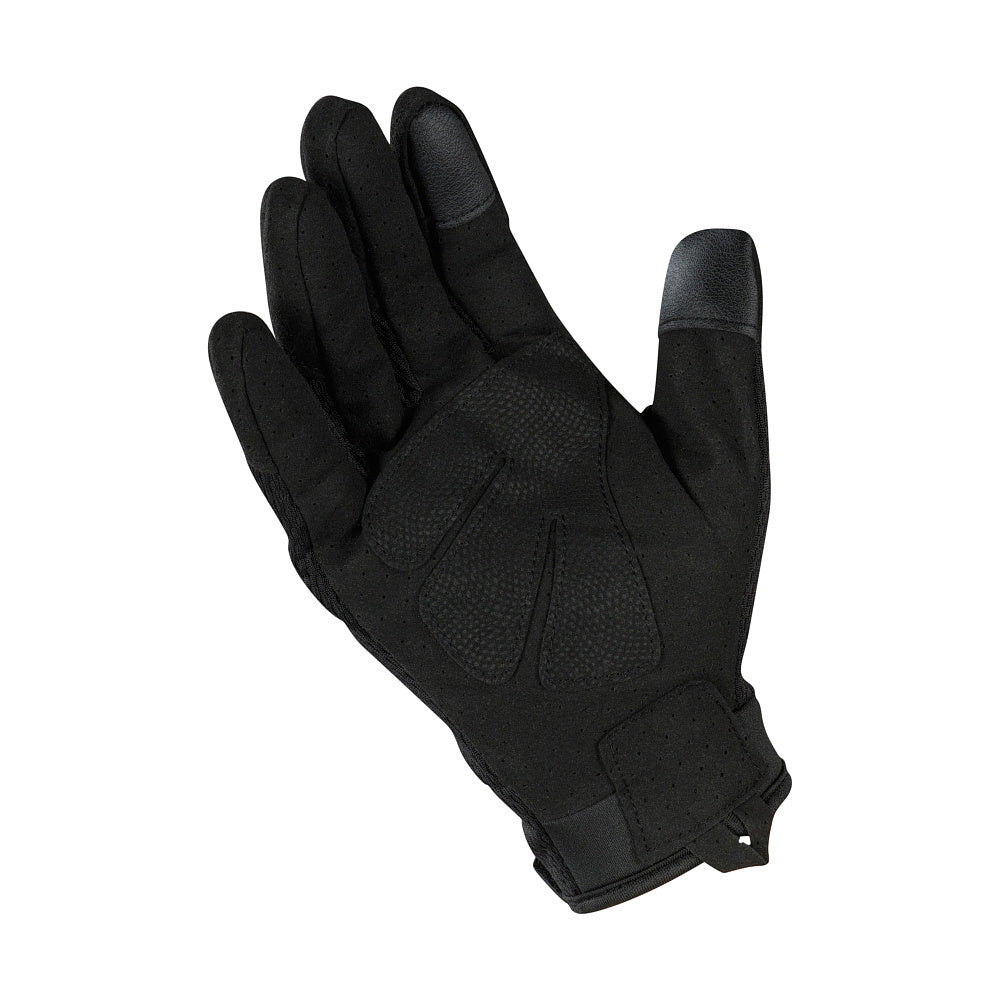 Culoare: Negru