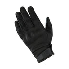 Culoare: Negru