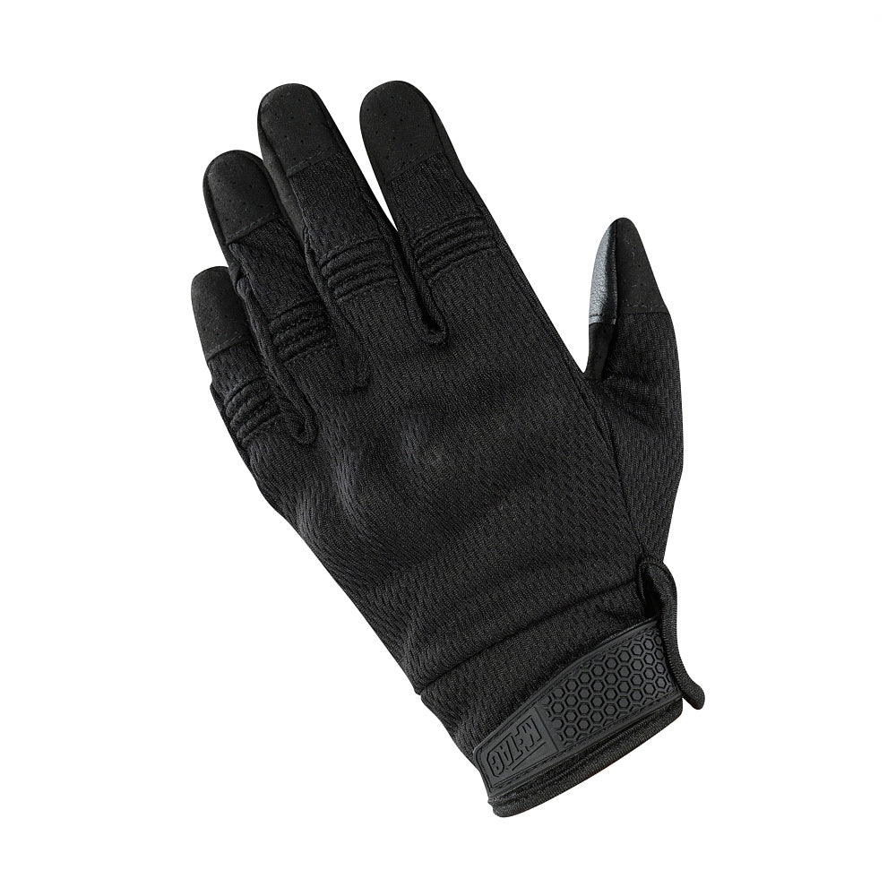 Culoare: Negru