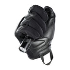 Culoare: Negru