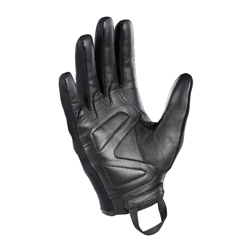 Culoare: Negru