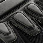 Culoare: Negru