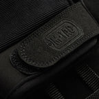Manusi tactice Assault Mk.3 M-Tac