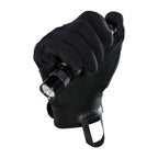 Culoare: Negru