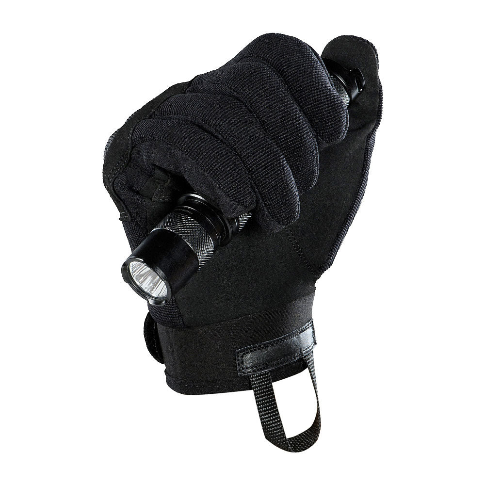 Culoare: Negru