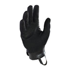 Culoare: Negru