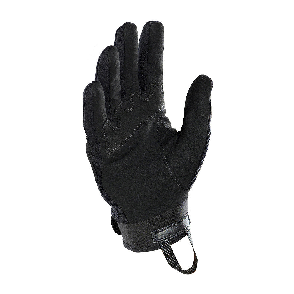 Culoare: Negru