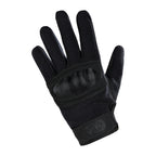 Culoare: Negru