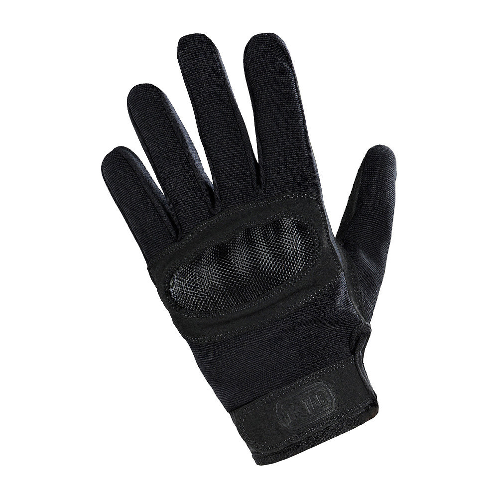 Culoare: Negru
