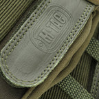 Manusi tactice Assault Mk.4 M-Tac