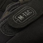 Manusi tactice Assault Mk.5 M-Tac cu protectie articulatii