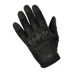 Culoare: Negru