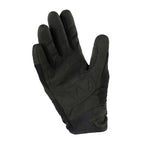 Culoare: Negru