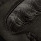 Culoare: Negru