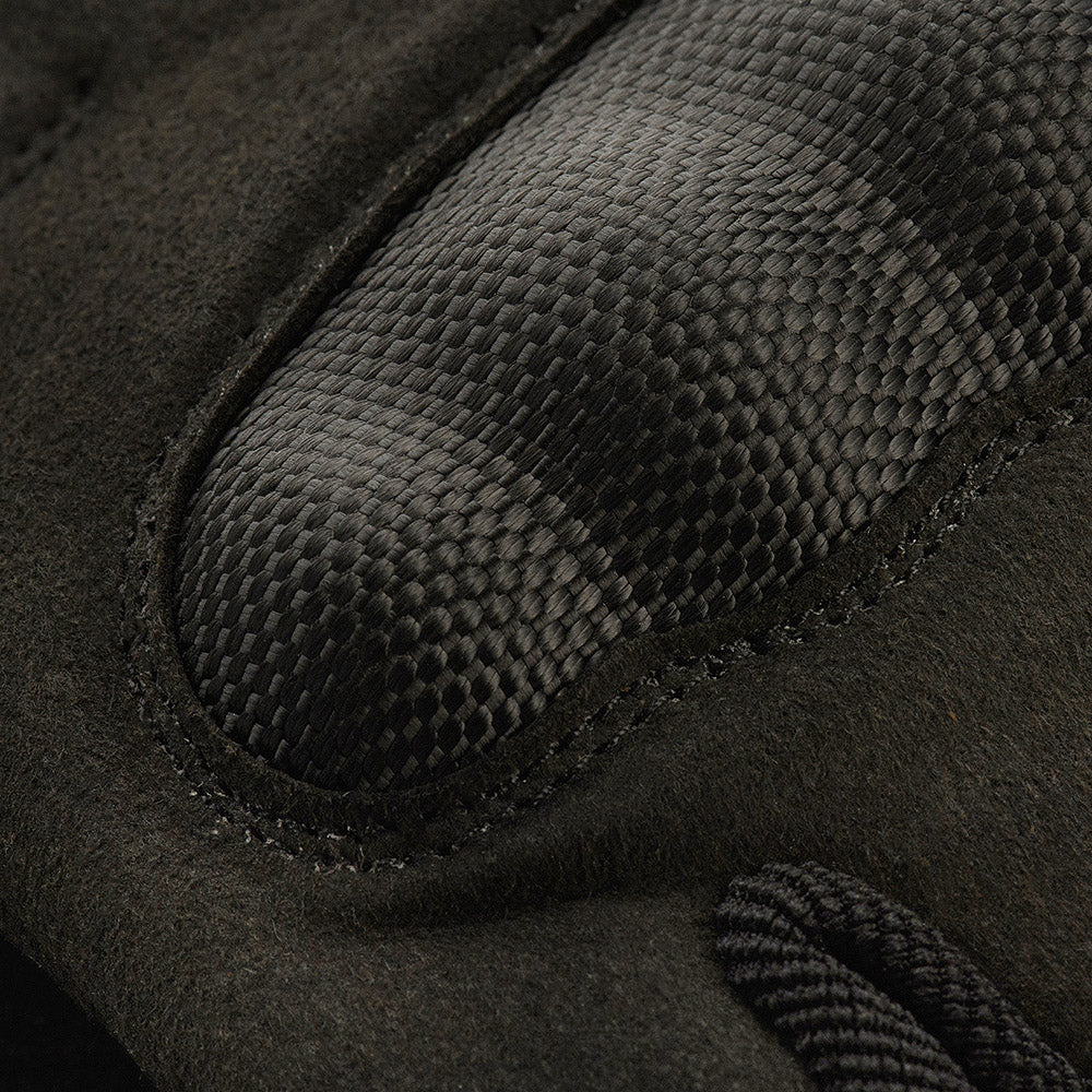 Culoare: Negru