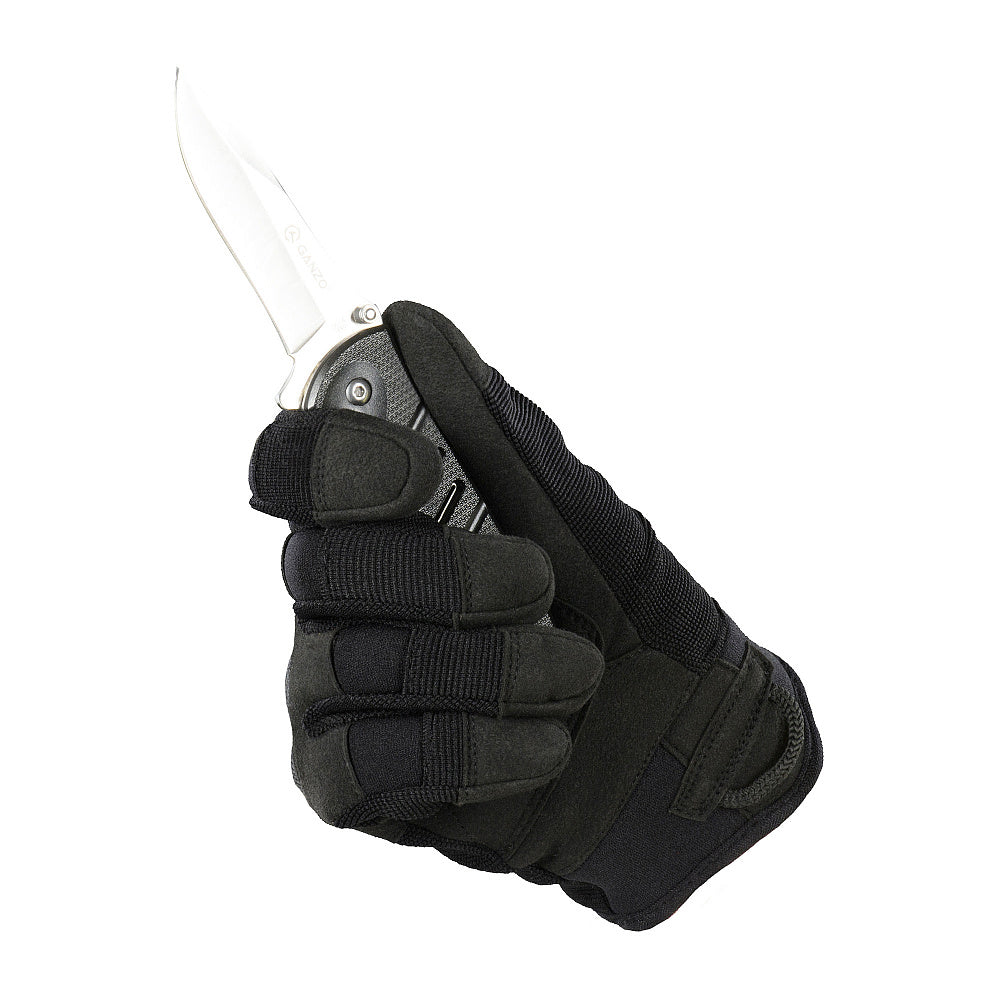 Culoare: Negru