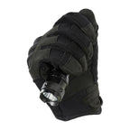 Culoare: Negru